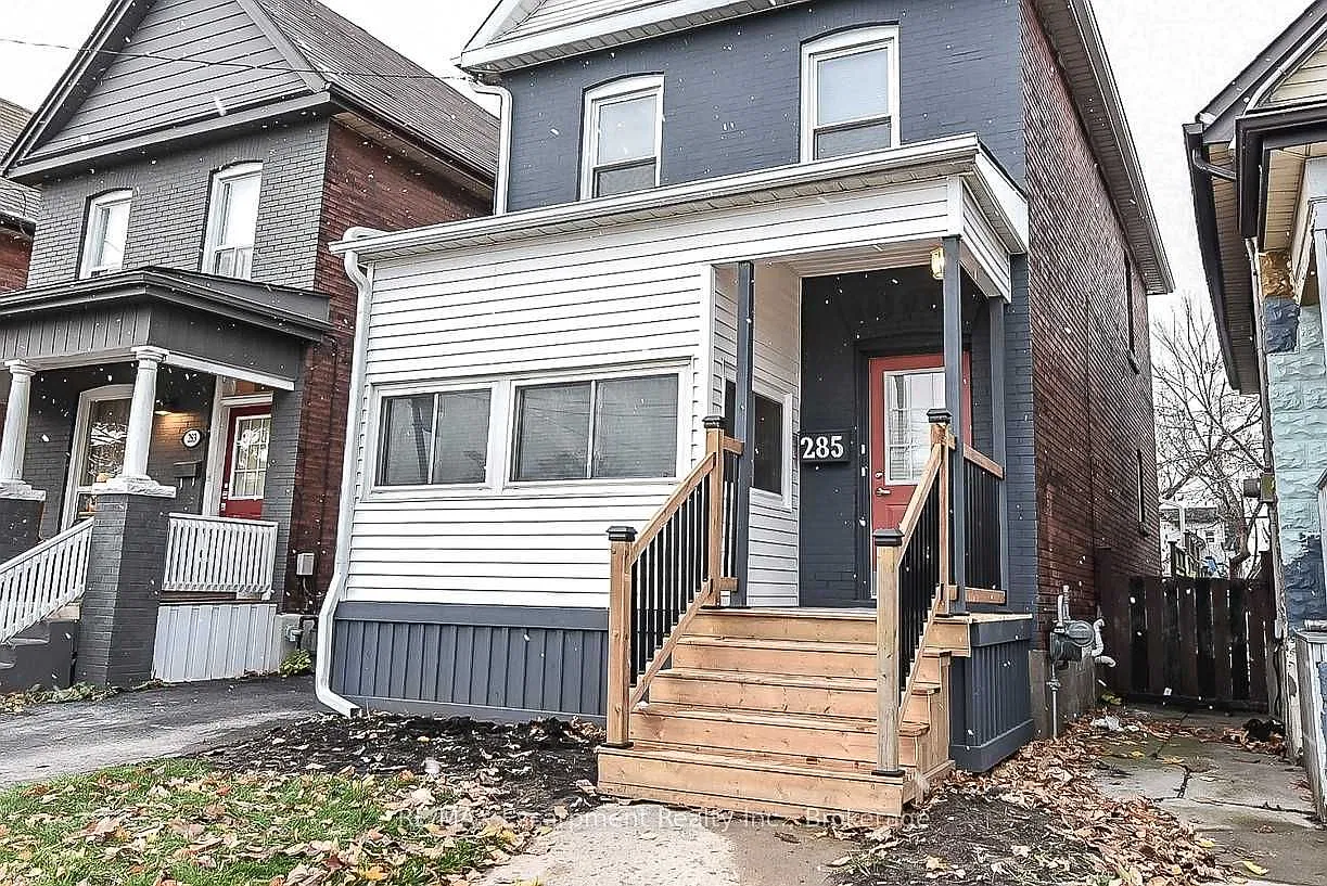 2 bed, $1,900 — Photo 2