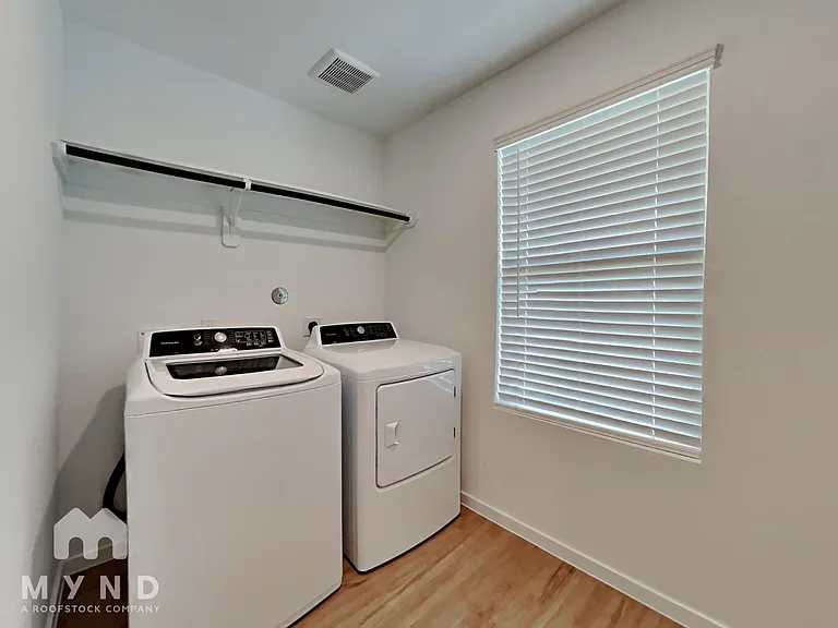 4247 Briarstone Knoll Trl — Photo 20