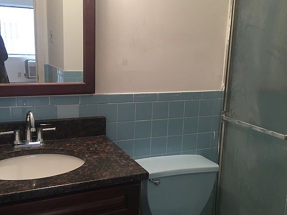 2nd image of 3424 70th St #2