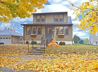 341 Wyoming St W, Saint Paul, MN 55107
