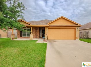 217 Cobble Stone Ct, Victoria, TX 77904