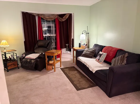 5577 Shawnee Trl, Medina, OH 44215