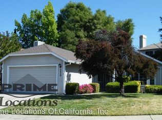 5628 Miners Cir, Rocklin, CA 95765