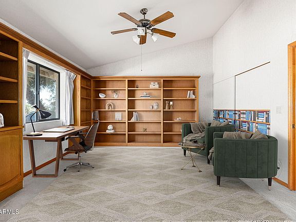 4th image of 15245 E PALOMINO Boulevard