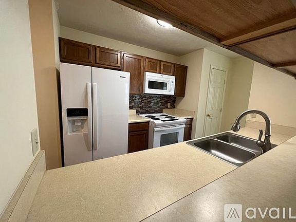 2nd image of 9361 Brighter Tower Ct Unit 1606