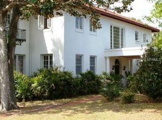 8320 Silver Star Rd, Orlando, FL 32818