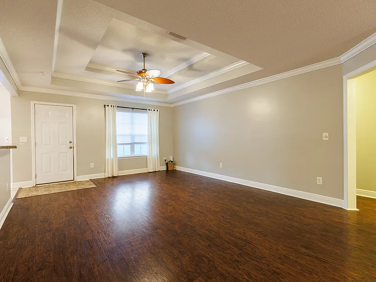 76 Brookfield Dr — Photo 19