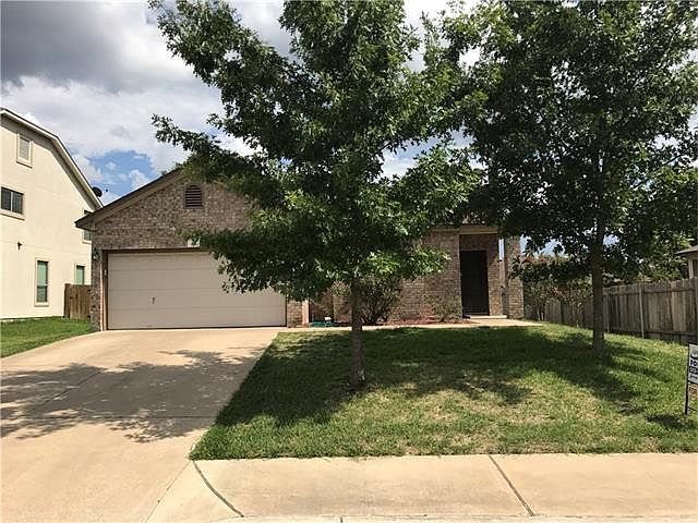 1st image of 325 Cliffwood Dr