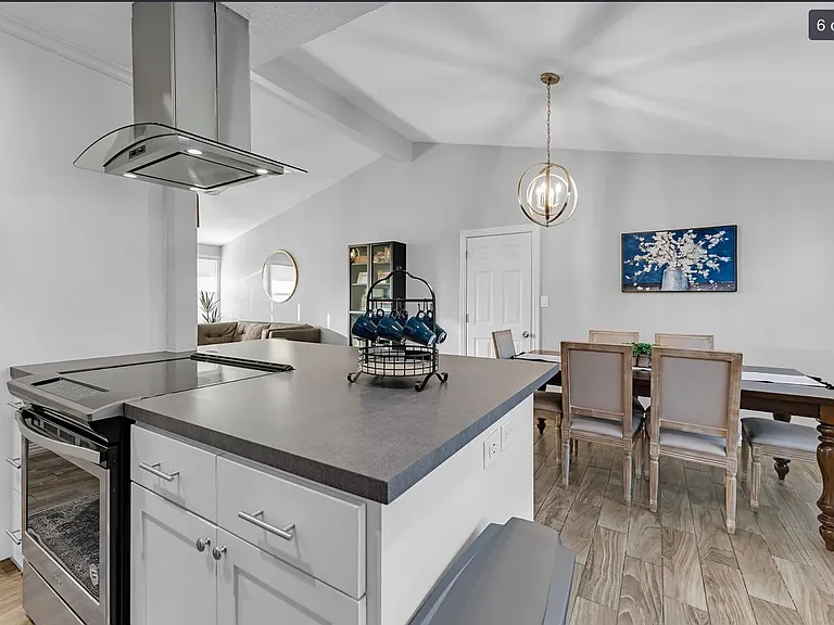 13506 Castleton Dr — Photo 6