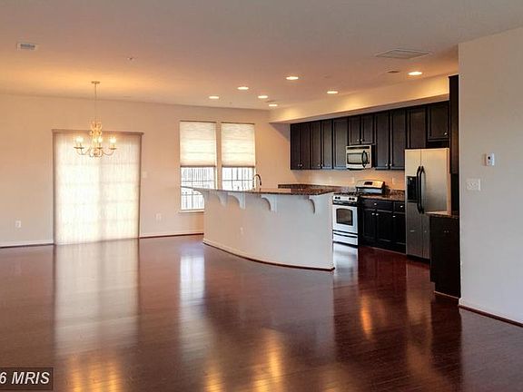 2nd image of 7770 Cedar Branch Dr #92