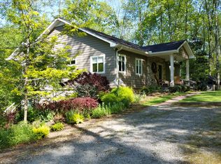 1310 Dawson Rd, White Bluff, TN 37187