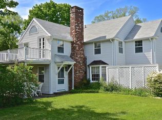 12 Great Wight Way, Niantic, CT 06357