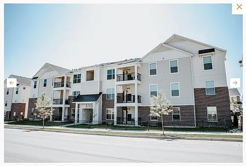 3765 W 1850 N Photo 1