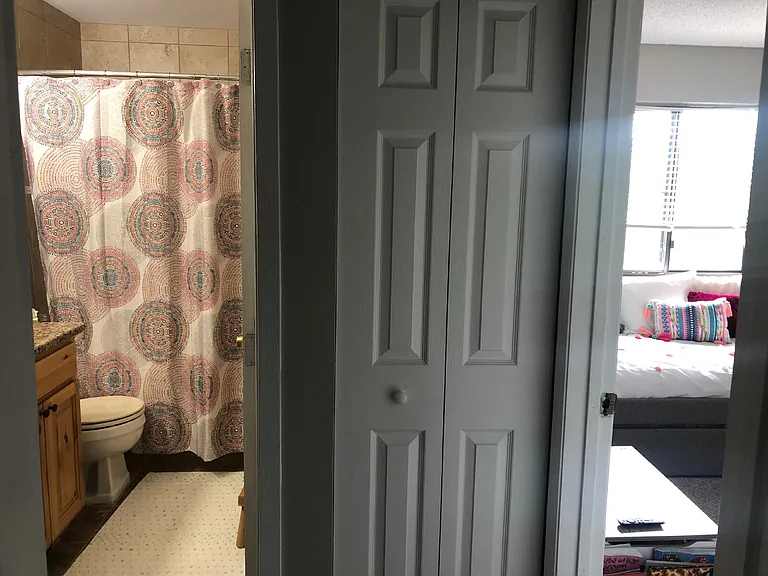 1162 Darby St — Photo 26