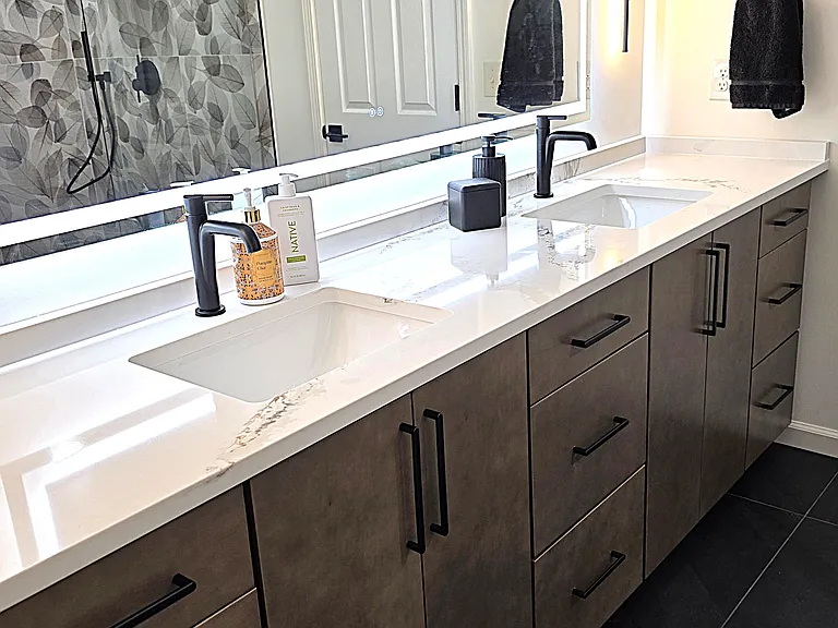 121 Tybo Dr — Photo 22