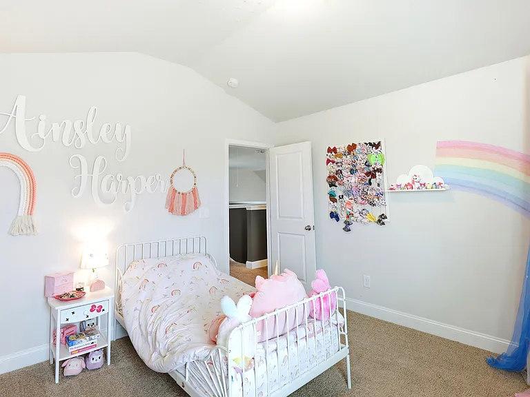 409 Gooseneck Ln — Photo 23