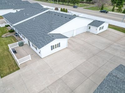 3015 E Colorado Dr Suite B, Bismarck, ND, 58503