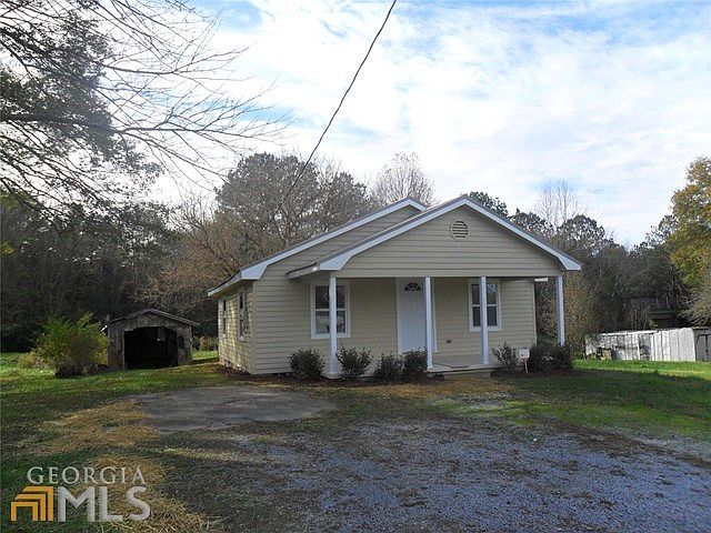 Completely remodeled in Van Wert Community