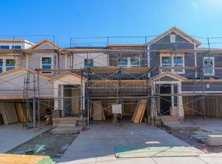 LOT 927 N Pugh Ln #842, Saratoga Springs, UT 84045