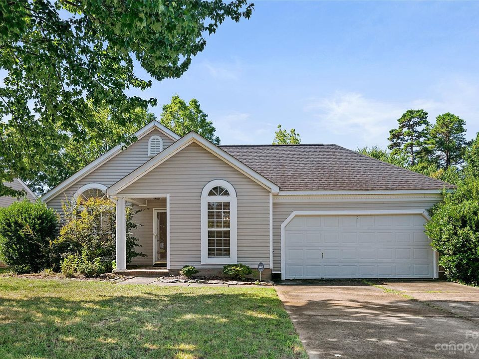1st image of 5716 Shining Oak Ln