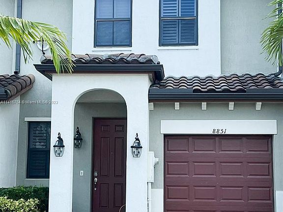 2nd image of 8851 NW 102nd Ct