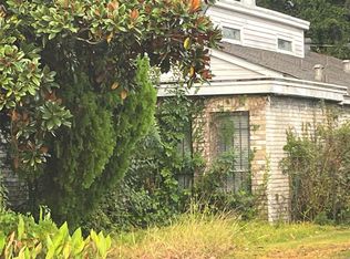 2106 Peppermill Rd, Houston, TX 77080