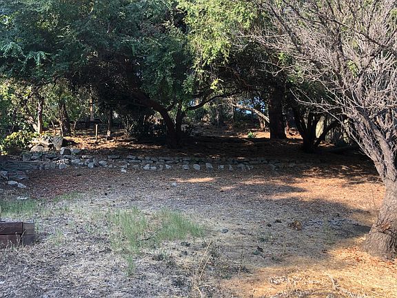 3rd image of 4512 Palmero Dr
