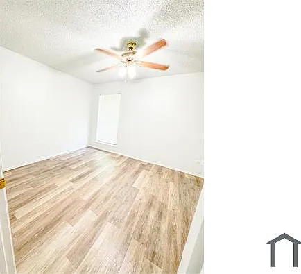 6901 W Cleburne Rd — Photo 8