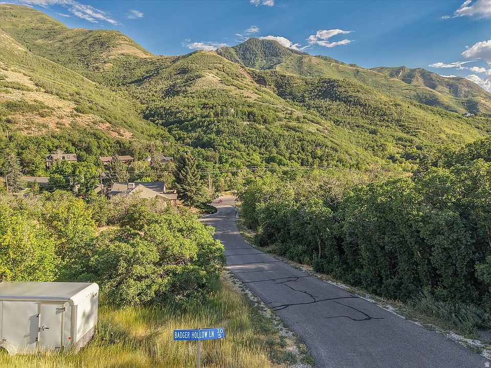 1st image of 4810 E Badger Hollow Ln S