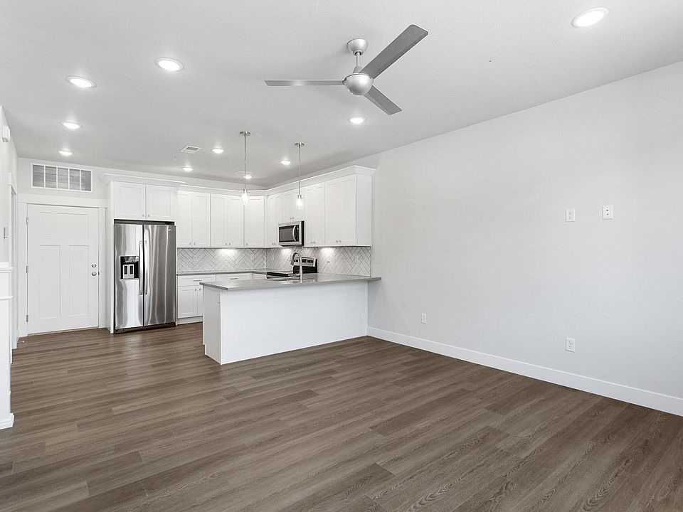 1st image of 2402 49th Avenue Ct #2402