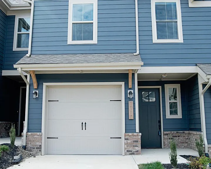 1608 Mountain Quail Cir #22 — Photo 18