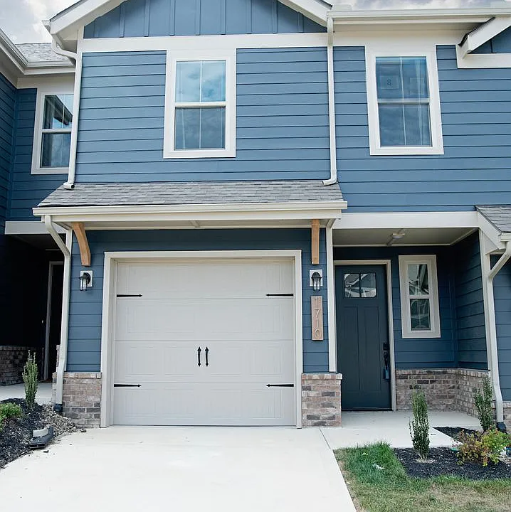 1213 Mountain Quail Cir