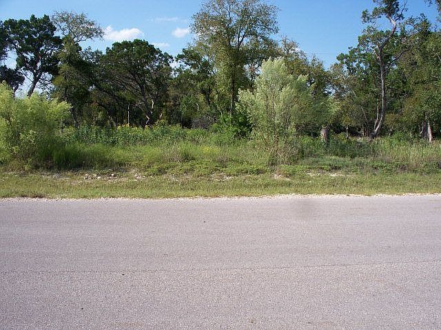 1st image of 2577 Otter Way