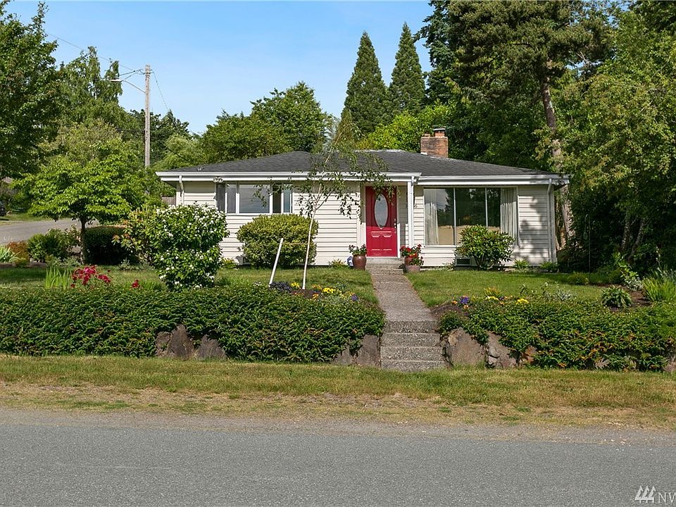 1st image of 14556 20th Ave NE