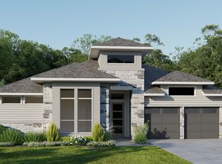 9401 Dingo Dr, Austin, TX 78744