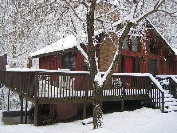 3rd image of 231 Indigo Dr