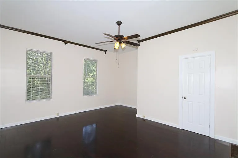 844 Philadelphia St #2 — Photo 7