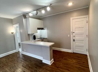 21 Prospect Ave SE APT 2B, Grand Rapids, MI 49503