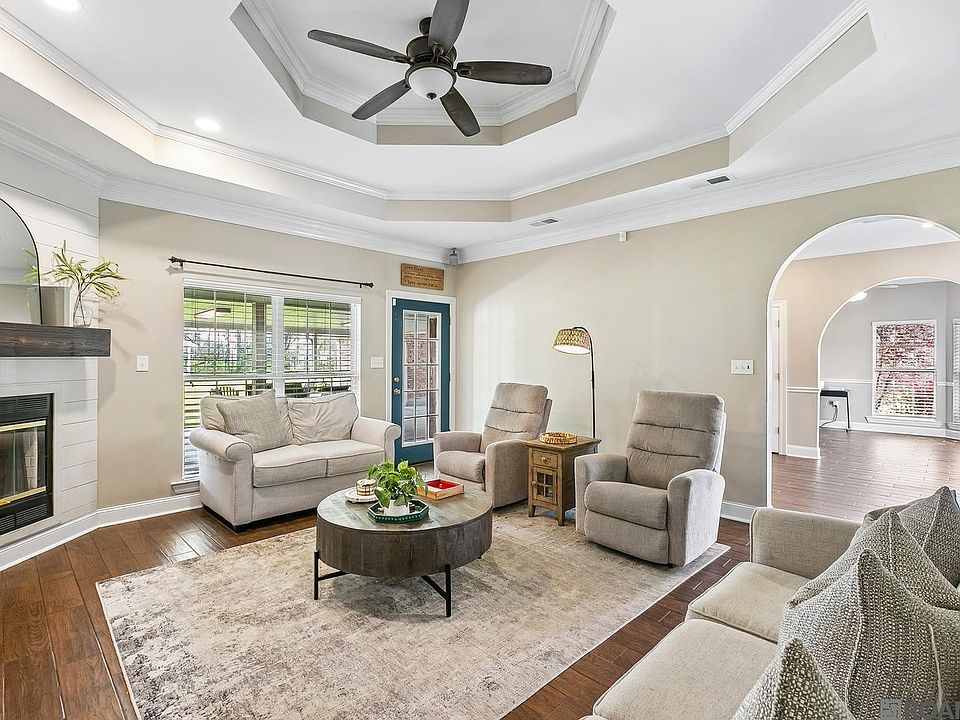 41339 Bertville Rd, Gonzales, LA 70737 | Zillow