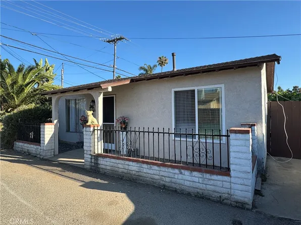 129 Smilax Rd #31, Vista, CA 92083