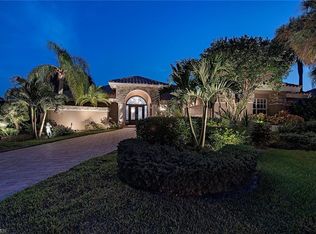 3541 Quill Leaf Ct, Bonita Springs, FL 34134