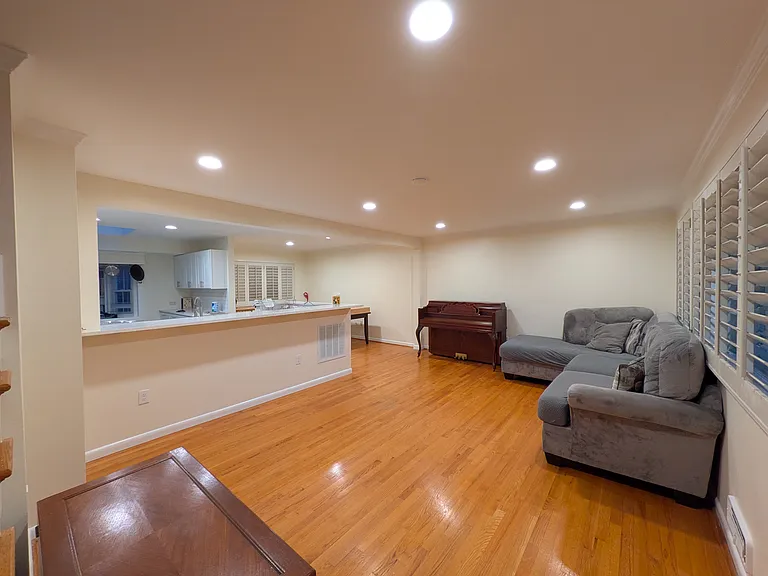 8502 Cherry Valley Ln — Photo 1
