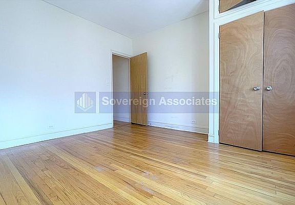 5th image of 639 W 204th St APT 4D