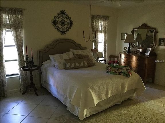 3rd image of 1700 Lemon Bay Dr