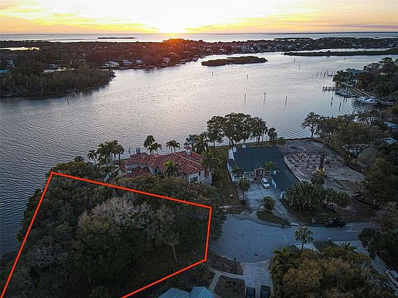 5th image of 1600 Meyers Cove Dr