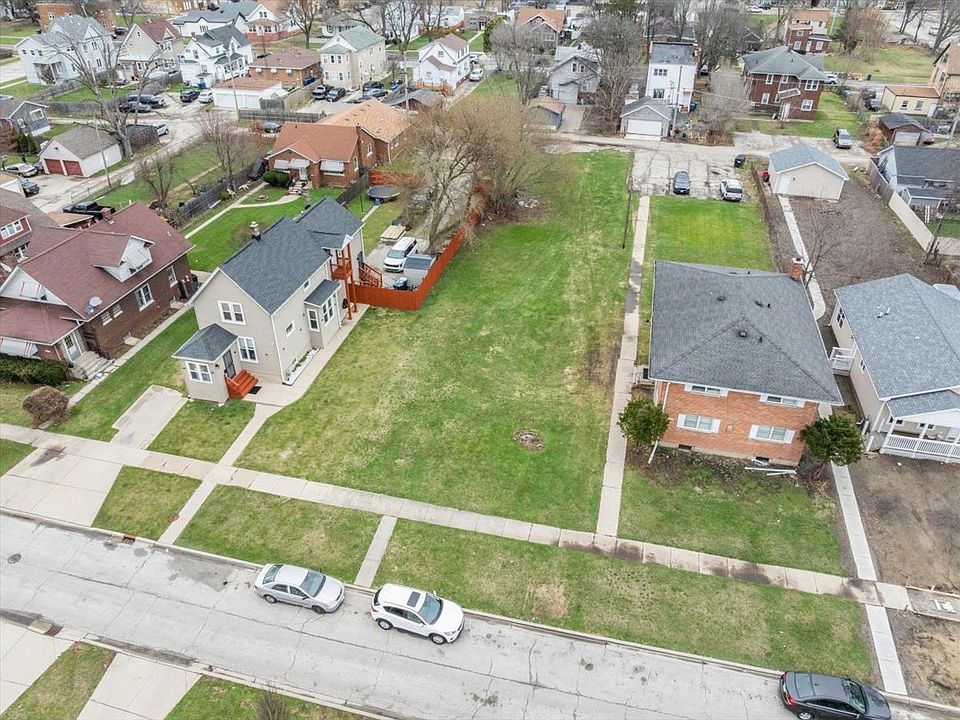 1st image of (Undisclosed Address)