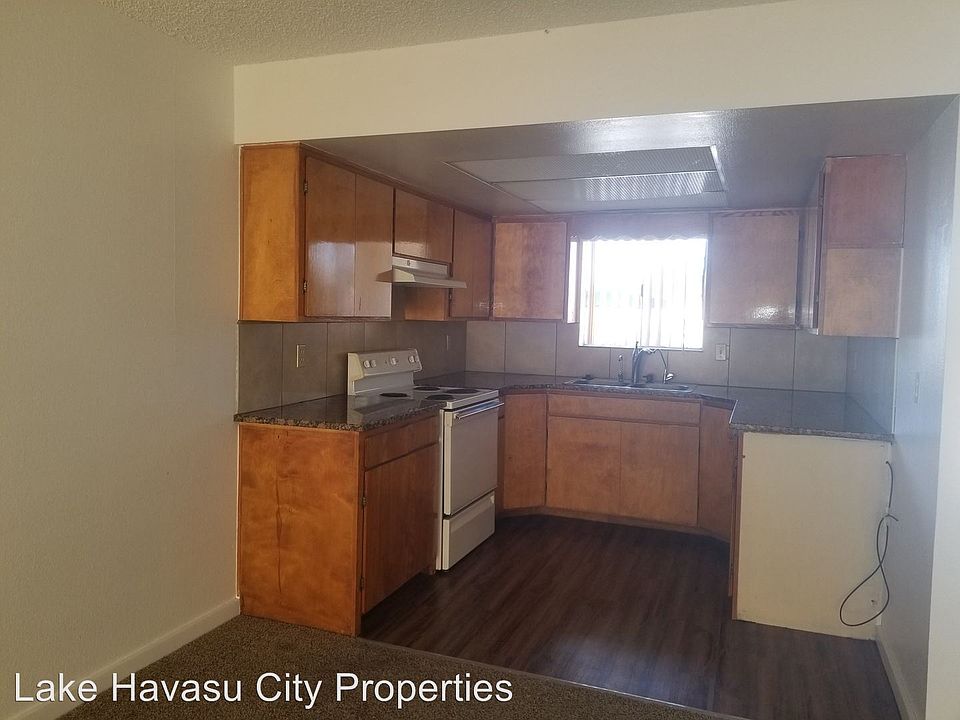 1st image of 2470 Cutter Ln APT 4