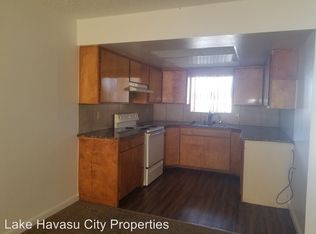 2470 Cutter Ln APT 4, Lake Havasu City, AZ 86403