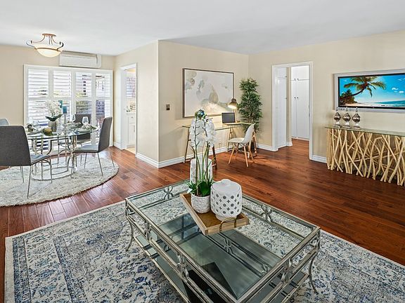 5th image of 3737 E 2nd St #102-PW2024