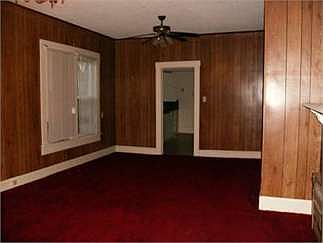 5th image of 1510 Cumberland Ave